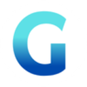 Gopafy Assistant