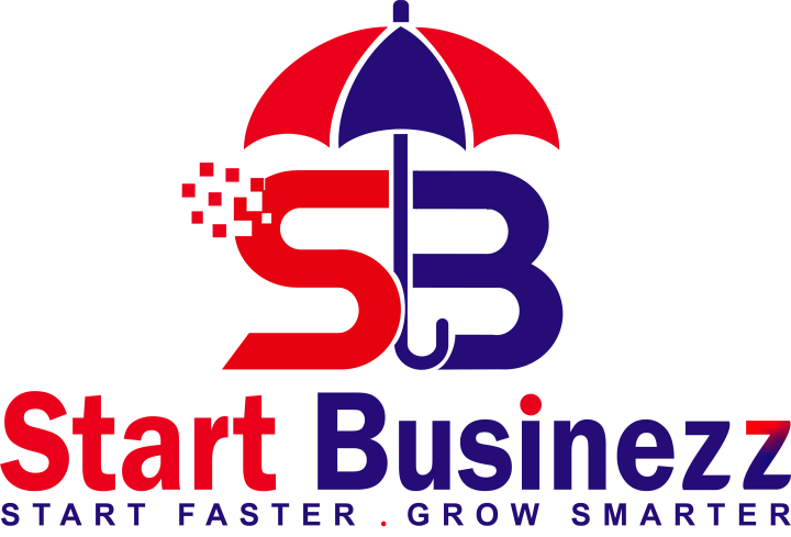 StartBusinezz