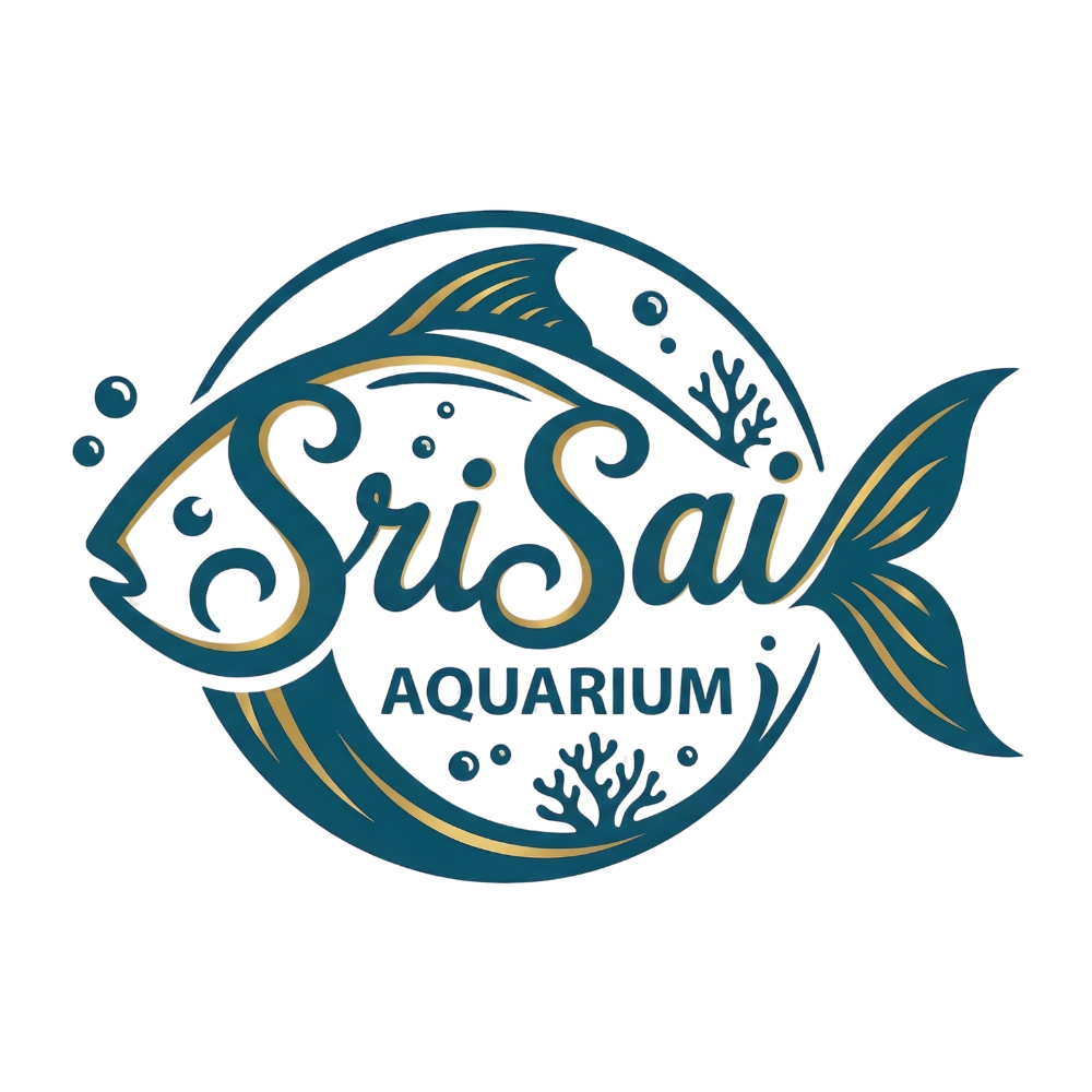 Sri Sai Aquarium