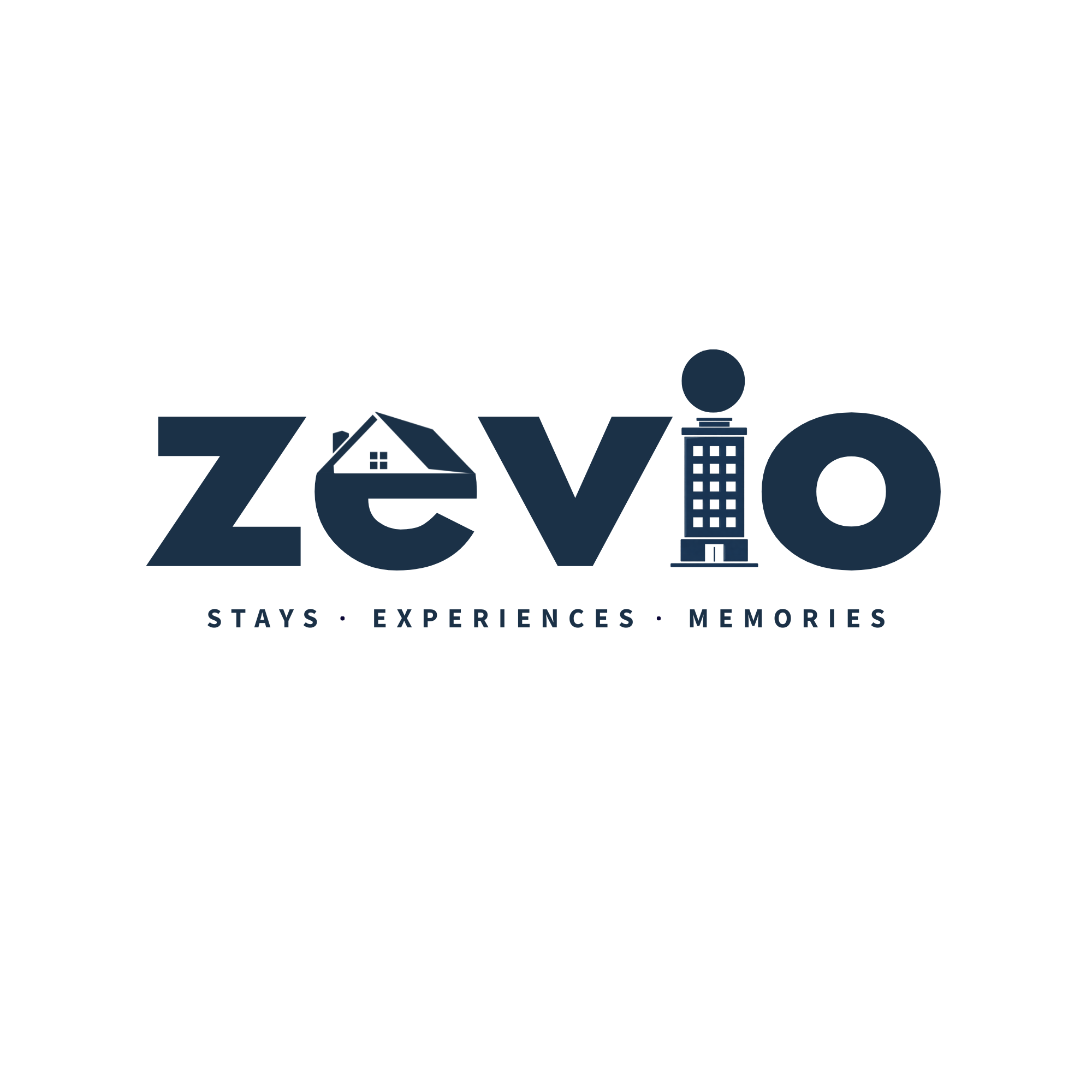 Zevio