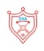 Savi associates