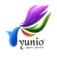 yunio feeds