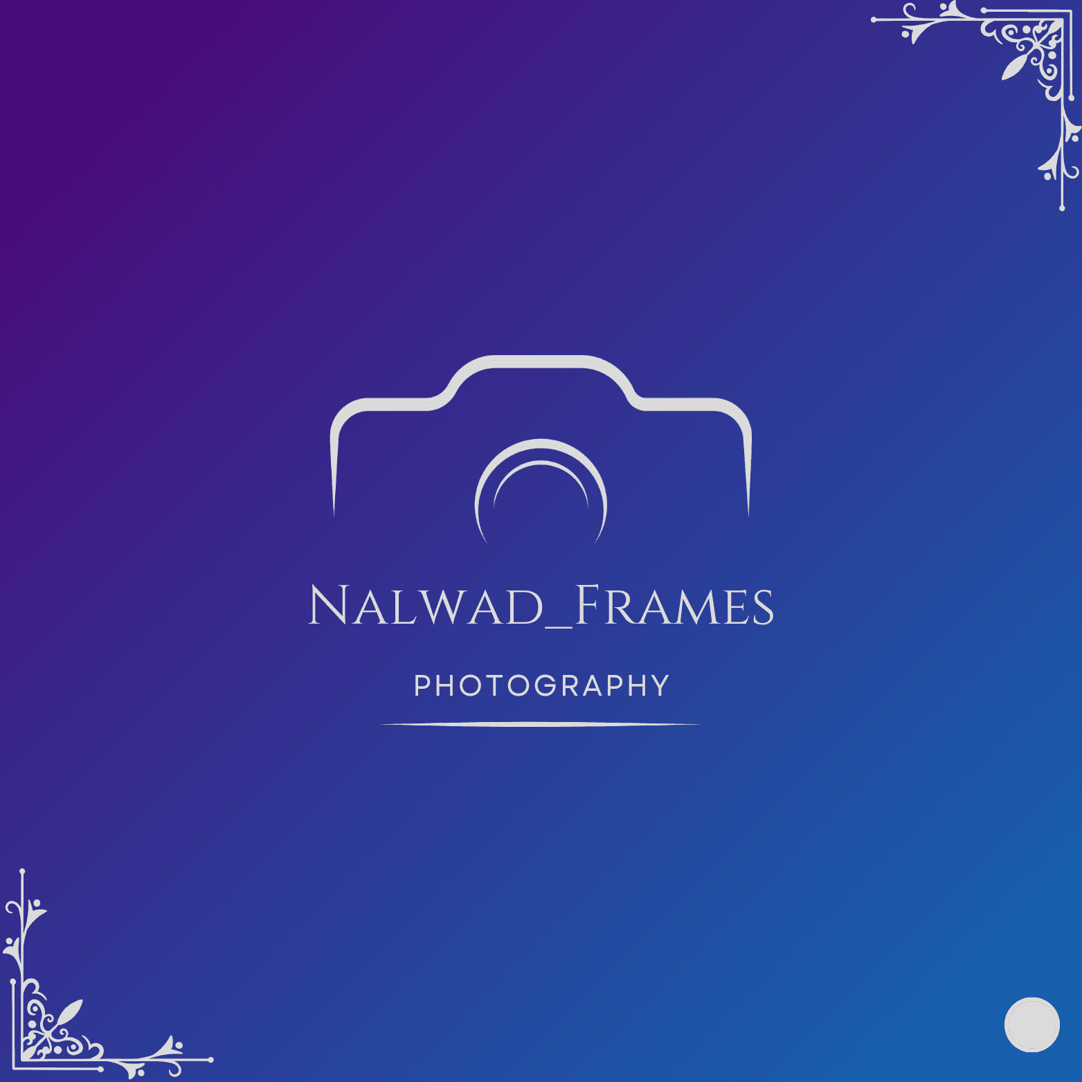 Black and Yellow Classy and Refined Photography Logo_20240708_234025_0000