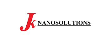 JK Nano Solutions